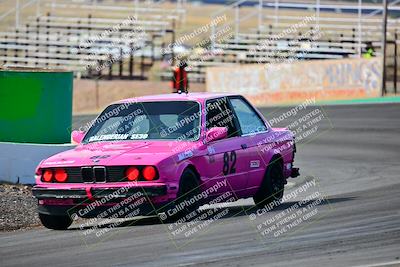 media/Mar-15-2025-Nasa (Sat) [[b78189b945]]/Race Group B/Qualifying/